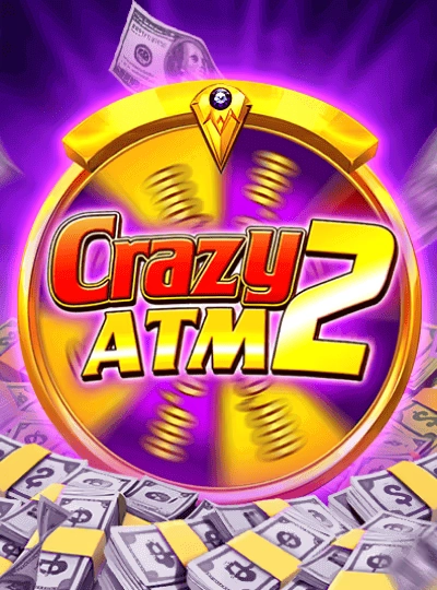 aubet77mmk