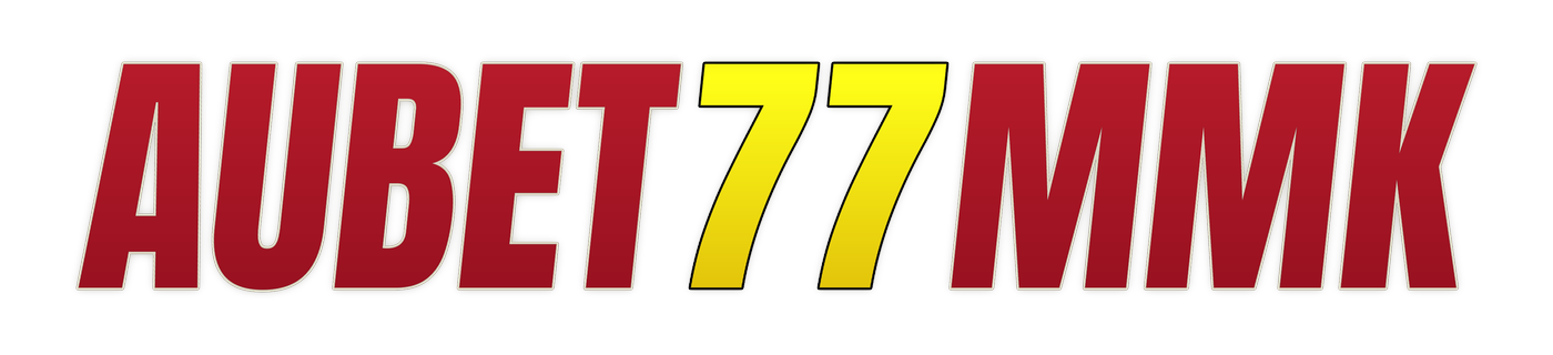 aubet77mmk